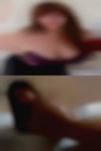 Horny women Fond Du Lac.