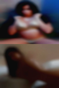Housewives need valley nude girls fuck now.