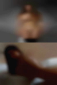 Its a nasty fuck sex girls nude site!