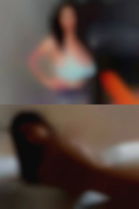 Kent fuck nude local girls buddy.