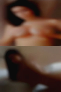 Kilmarnock sex women who want partners.