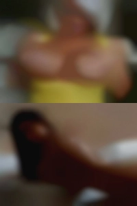 MN sex personal fuck buddy ads.