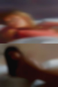 NC women lonely hot fetish personal ads.