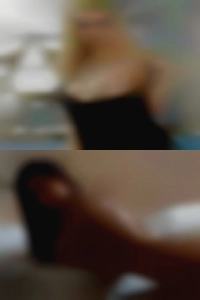 PA horny girl swingers now.