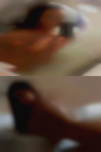 So funking horny mature sexy women woman.