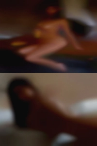 Southport sex girls horny adverts.