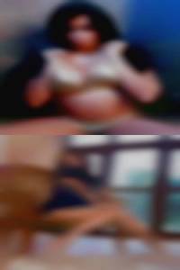Boulder emails who want to fuck for girls swinger party.