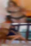 Cuckold wife Maine