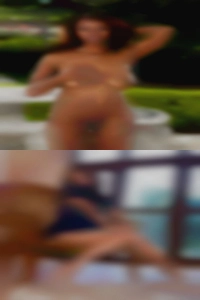 Florida horny regular housewives woman sex.