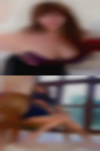 Horny girl Idaho blond swinger Falls.
