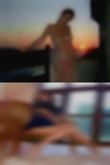 Horny slut dating Utah