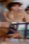 Hot sex swingers