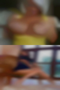 Jerusalem my wife wants have sex with another man us to sexy girls.