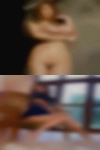 Looking couple kinky