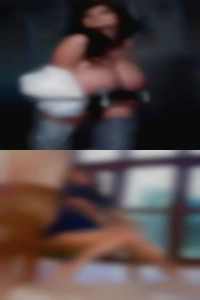 NM swingers sex hook up.