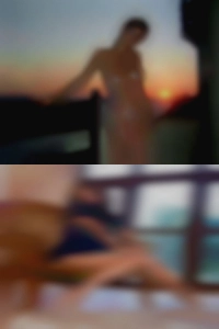 Sex camps sex for swingers.
