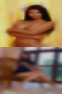 Sexy NSA and real girls women.