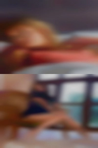 Slut swingers in Sodus Point.