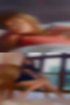 Swinging couples