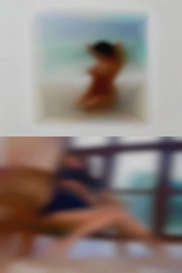 Tehachapi girl for local pussy sex.