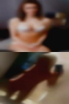 Black fuck swingers
