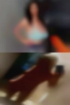 Dating interracial Denison