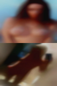 Girl in kilt threesome with wife fucked.