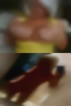 Horny wives Crossett