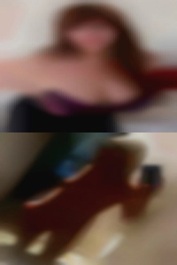 Husband fuck horny girl.