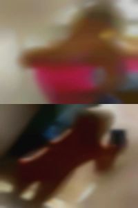 I cougars love swapping videos.