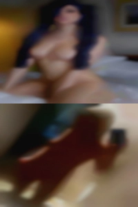 Norwich age women galleries swinging middle sex club.