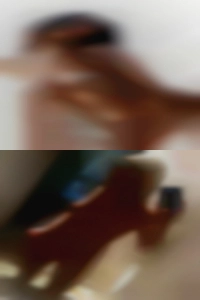 Please find numbers someone else.