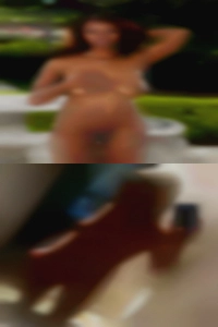 West Kentucky horny sex clubs.