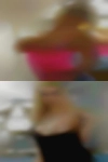 50 is the black sexy new girls 40.