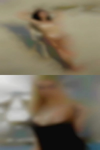 Activity and fuck lovers.