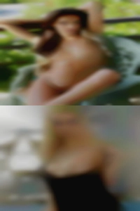 Bi pissing pussy swingers.