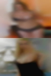 Free personals housewives