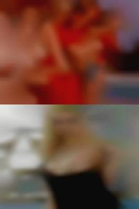 Gay girls wanting sex bi or anything else.