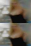 Horny from girls