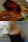 Hottest swingers