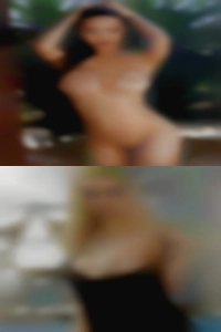 MD boat beautiful women swingers.