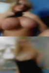 Meet real milfs