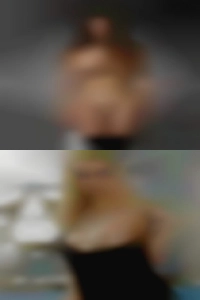 Milfs in Anadarko hot women over 50 area.