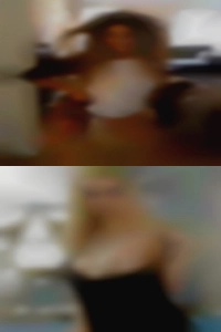 Naked hot pussy girls SC names!