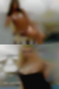 Nude old mama girls Saint swinger Cloud!