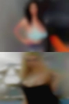 Nude swinger clubs