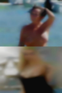 Pregnant seeking swinger clubs dating.