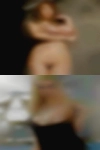 Seattle horny women