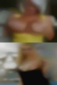 Sex girls sex partner hairy swingers.