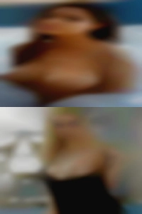 Swinger Dana find swingers teacher.